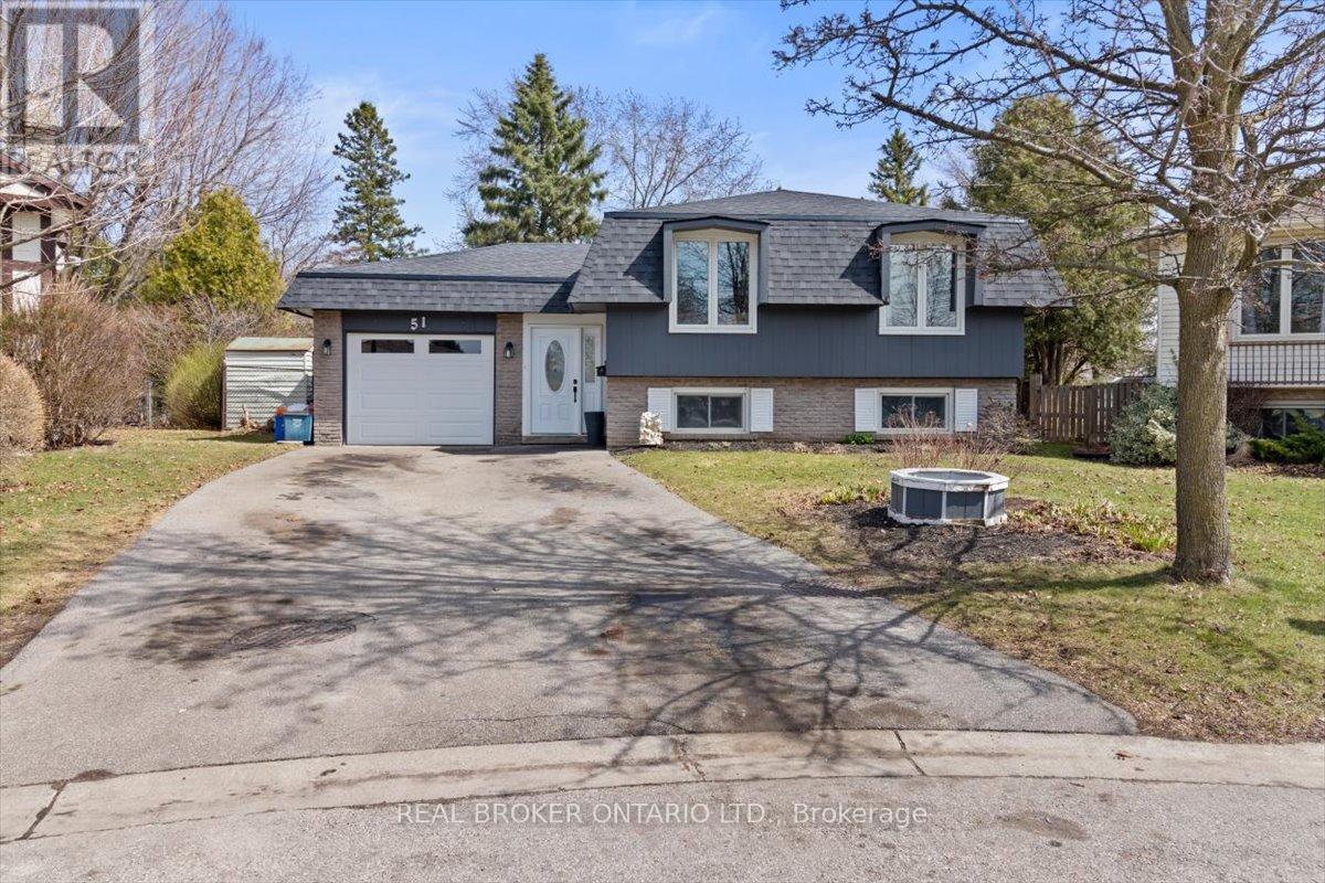 Property at 51 SOUTHGLEN ROAD image 3