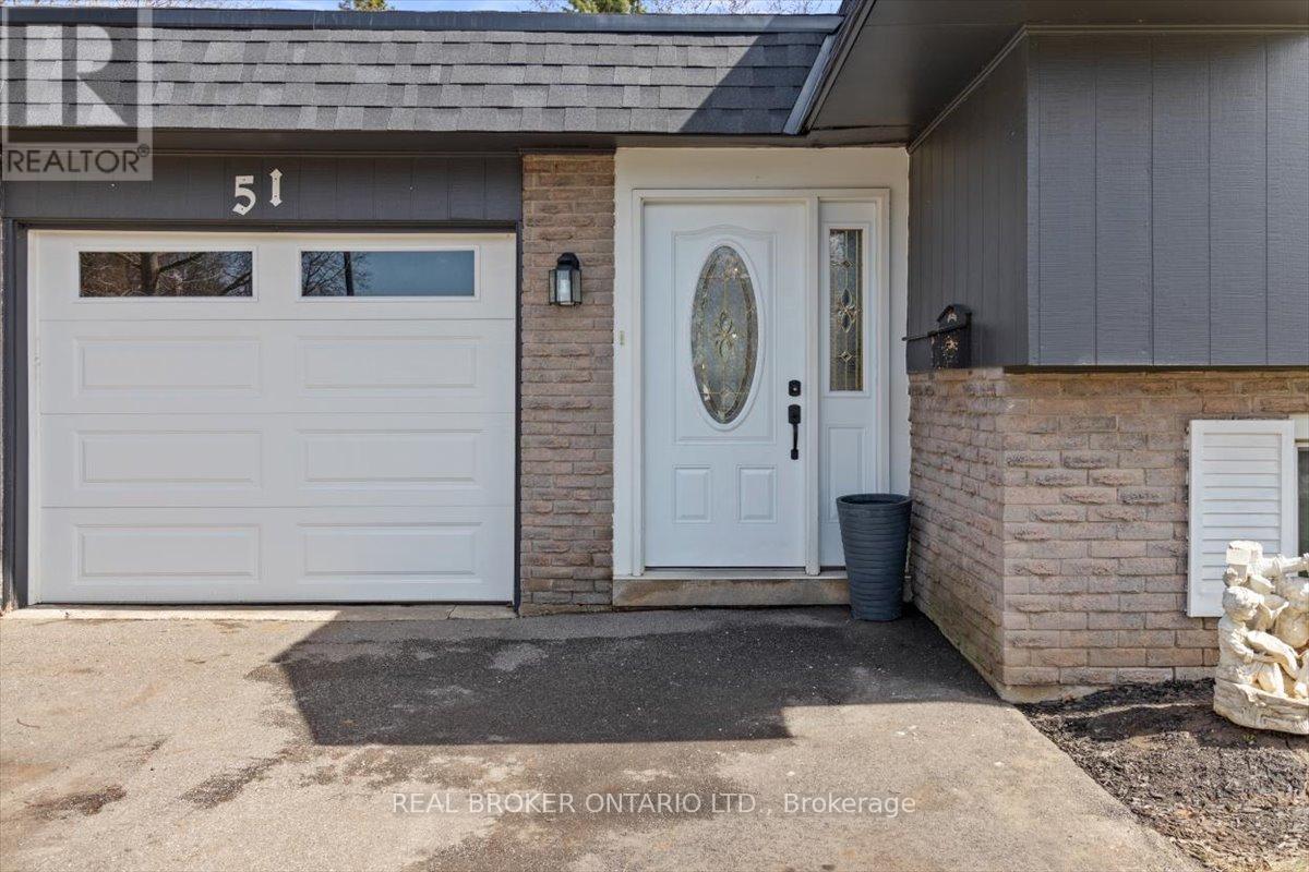 Property at 51 SOUTHGLEN ROAD image 5