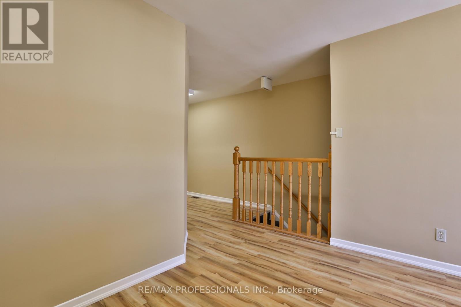 A - 2175 Bloor Street W, Toronto, Ontario  M6S 1N2 - Photo 10 - W12063420
