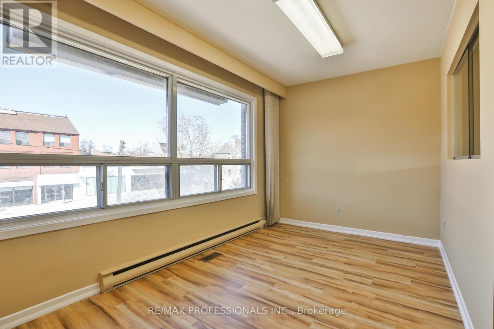 A - 2175 Bloor Street W, Toronto, Ontario  M6S 1N2 - Photo 14 - W12063420