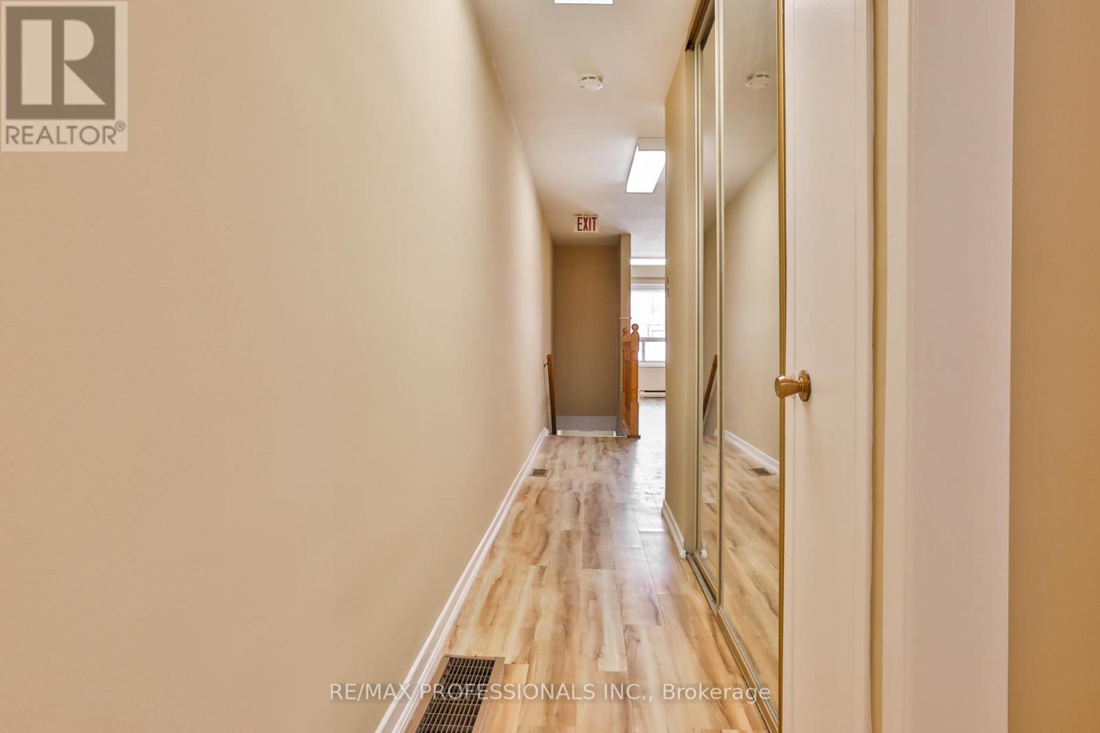 A - 2175 Bloor Street W, Toronto, Ontario  M6S 1N2 - Photo 15 - W12063420
