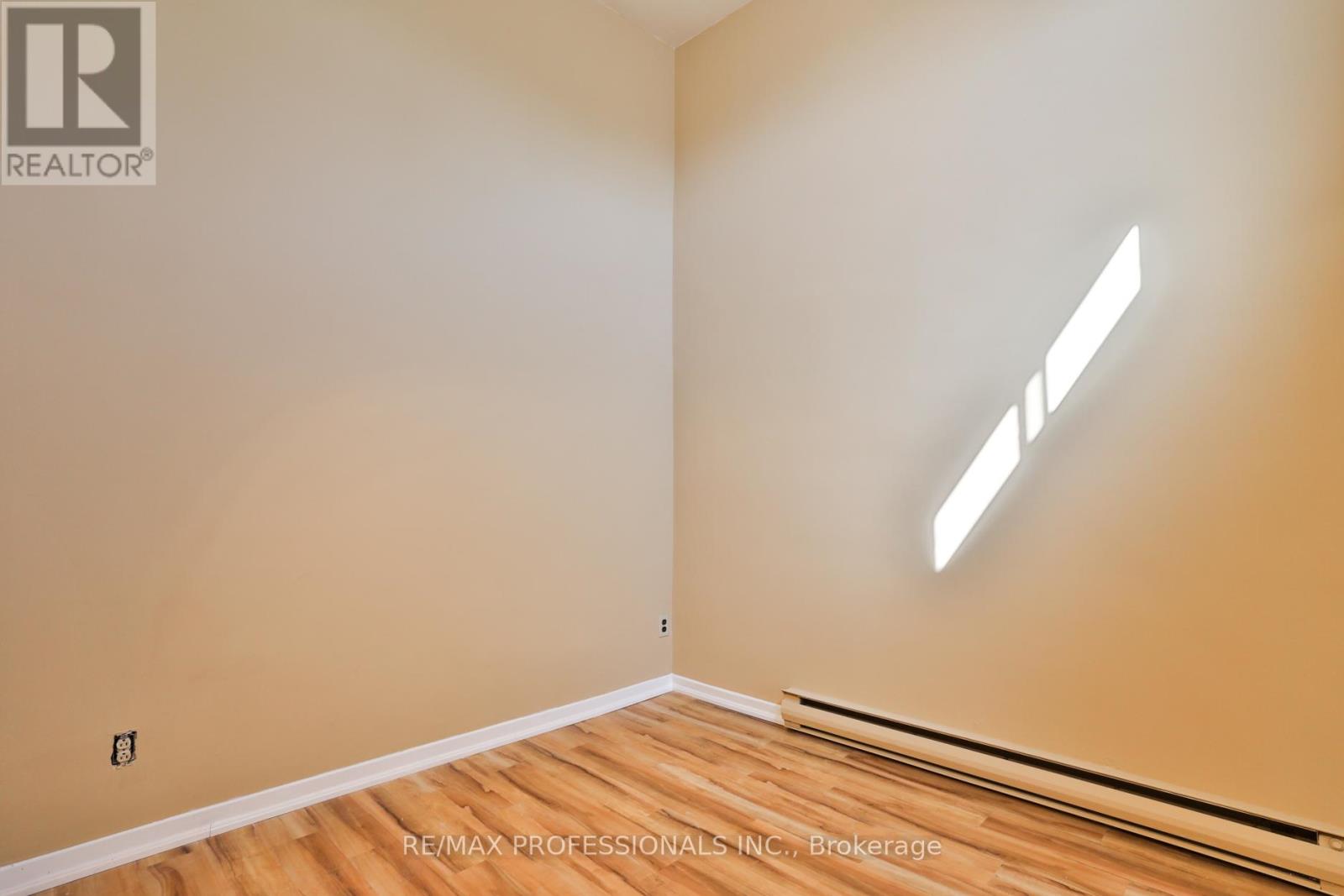 A - 2175 Bloor Street W, Toronto, Ontario  M6S 1N2 - Photo 21 - W12063420