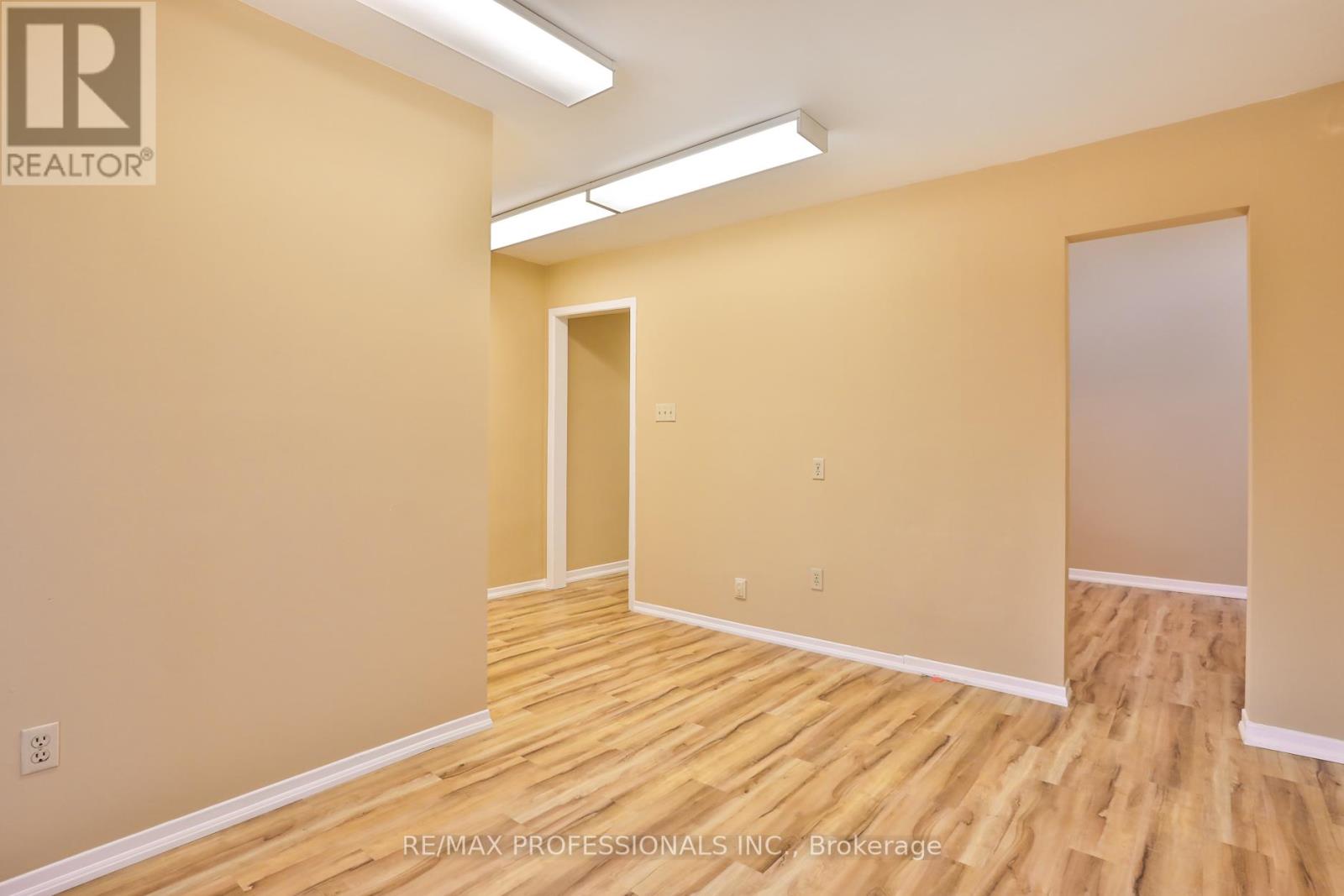 A - 2175 Bloor Street W, Toronto, Ontario  M6S 1N2 - Photo 24 - W12063420