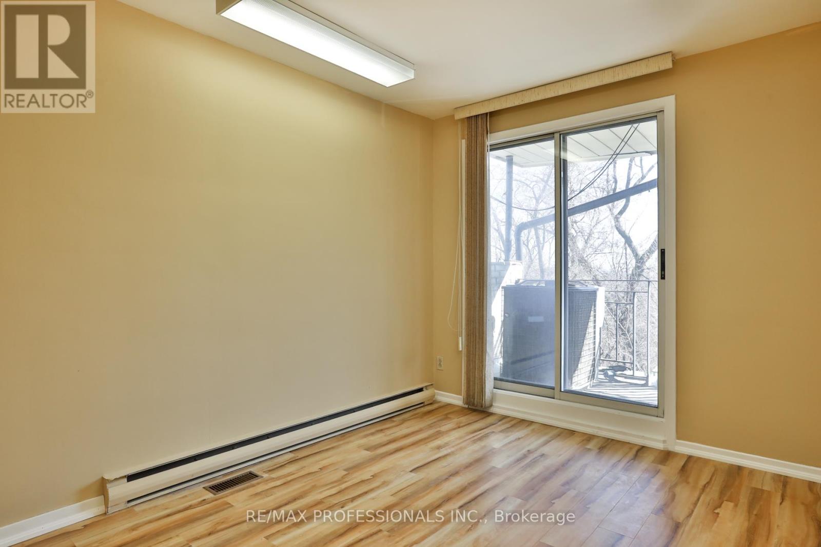 A - 2175 Bloor Street W, Toronto, Ontario  M6S 1N2 - Photo 26 - W12063420