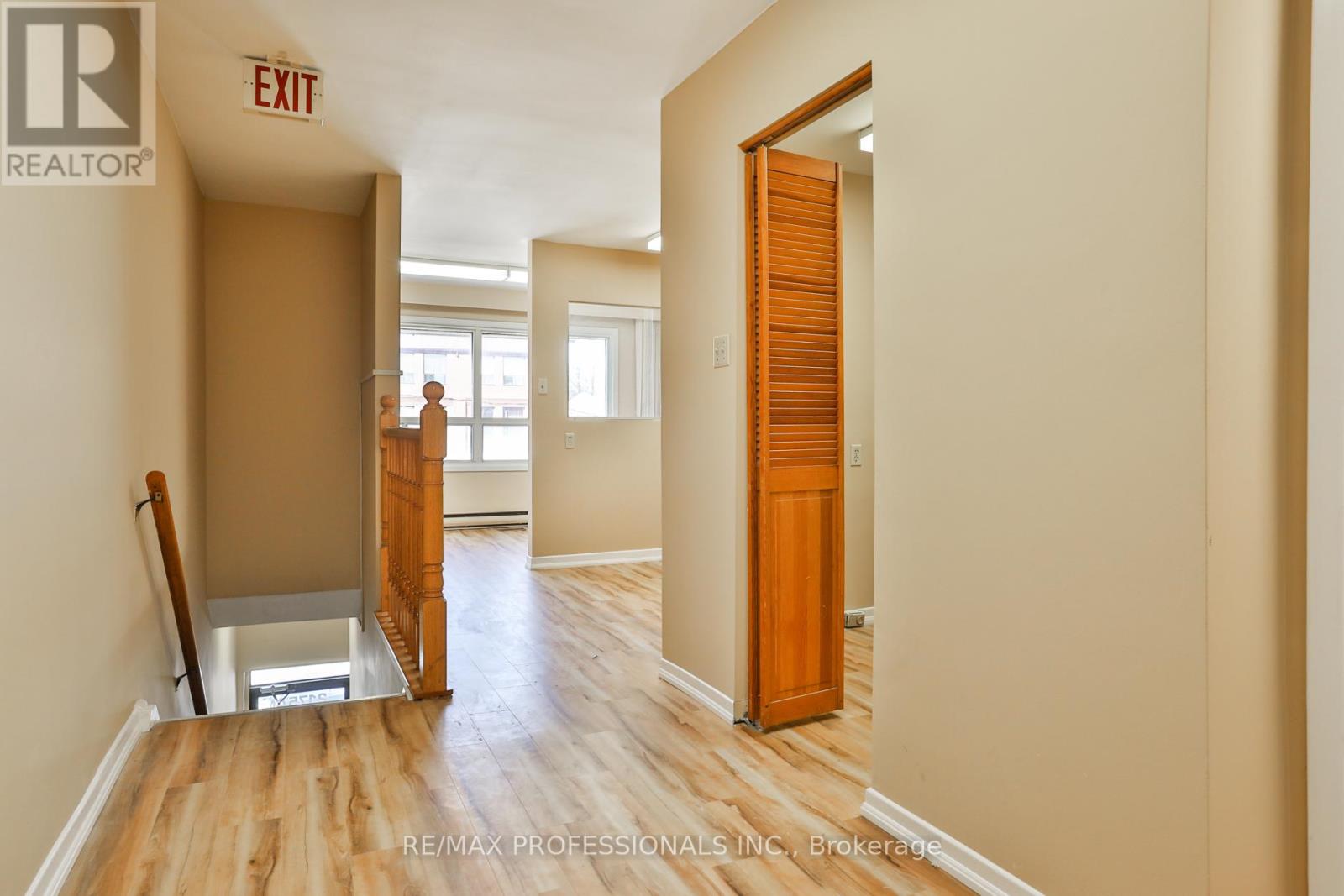 A - 2175 Bloor Street W, Toronto, Ontario  M6S 1N2 - Photo 4 - W12063420