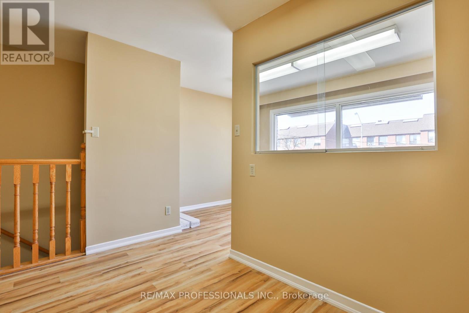 A - 2175 Bloor Street W, Toronto, Ontario  M6S 1N2 - Photo 6 - W12063420