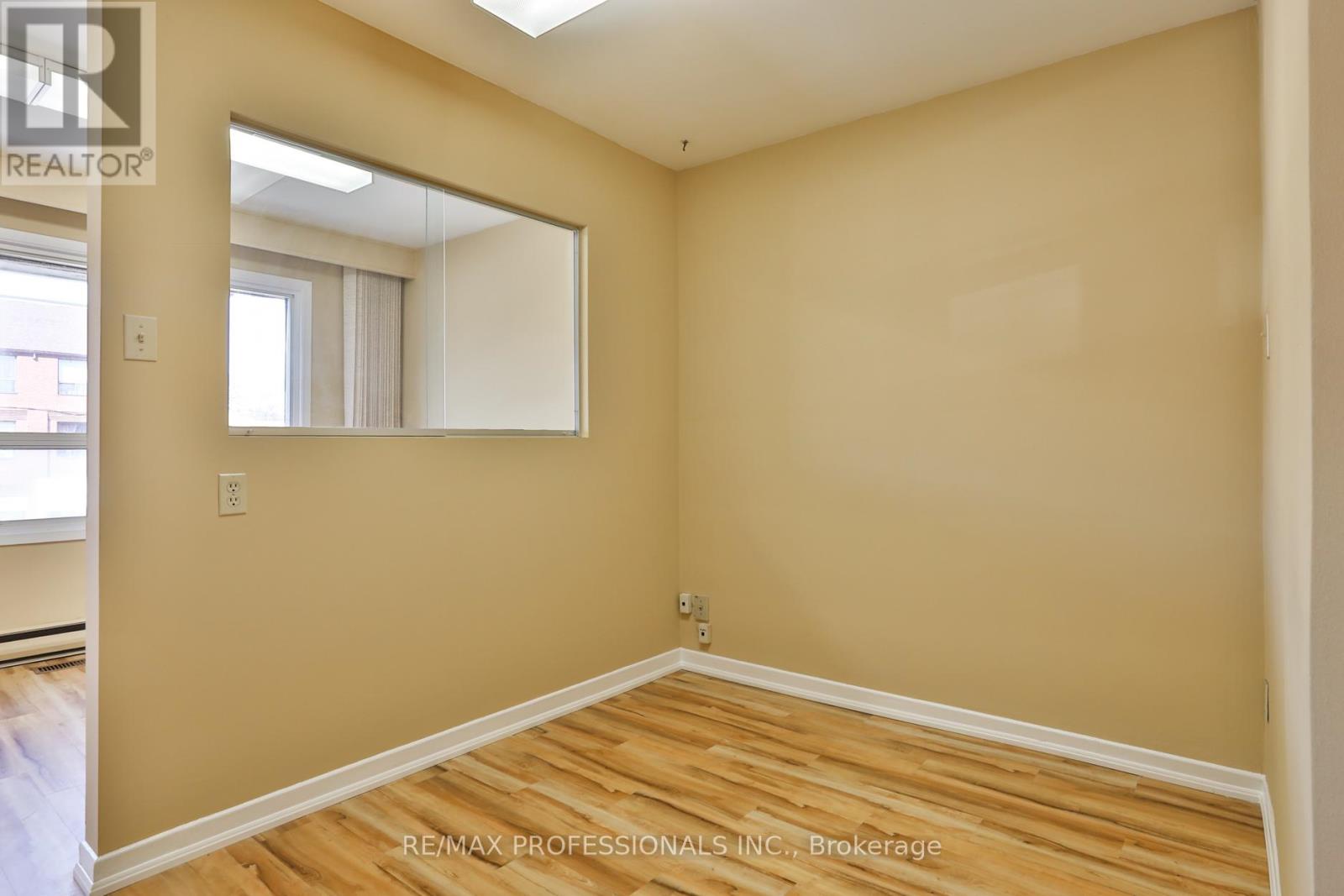 A - 2175 Bloor Street W, Toronto, Ontario  M6S 1N2 - Photo 8 - W12063420