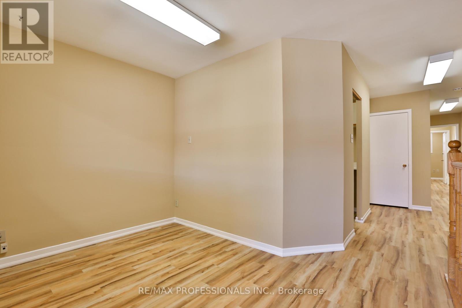 A - 2175 Bloor Street W, Toronto, Ontario  M6S 1N2 - Photo 9 - W12063420