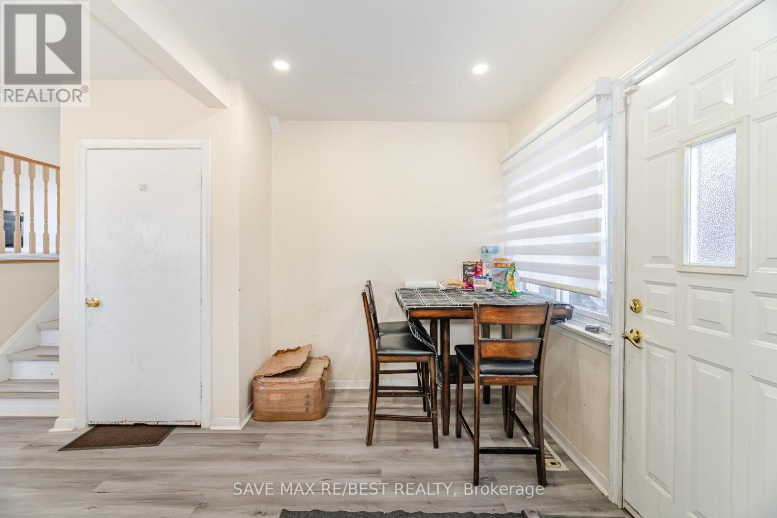29 Brookmere Road, Toronto, Ontario  M9W 2X5 - Photo 13 - W12063440