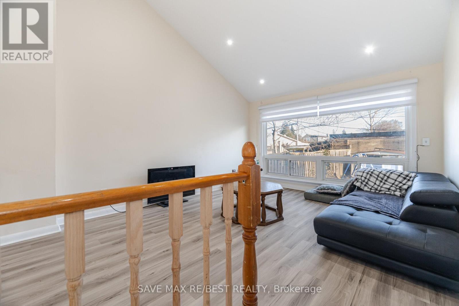 29 Brookmere Road, Toronto, Ontario  M9W 2X5 - Photo 15 - W12063440