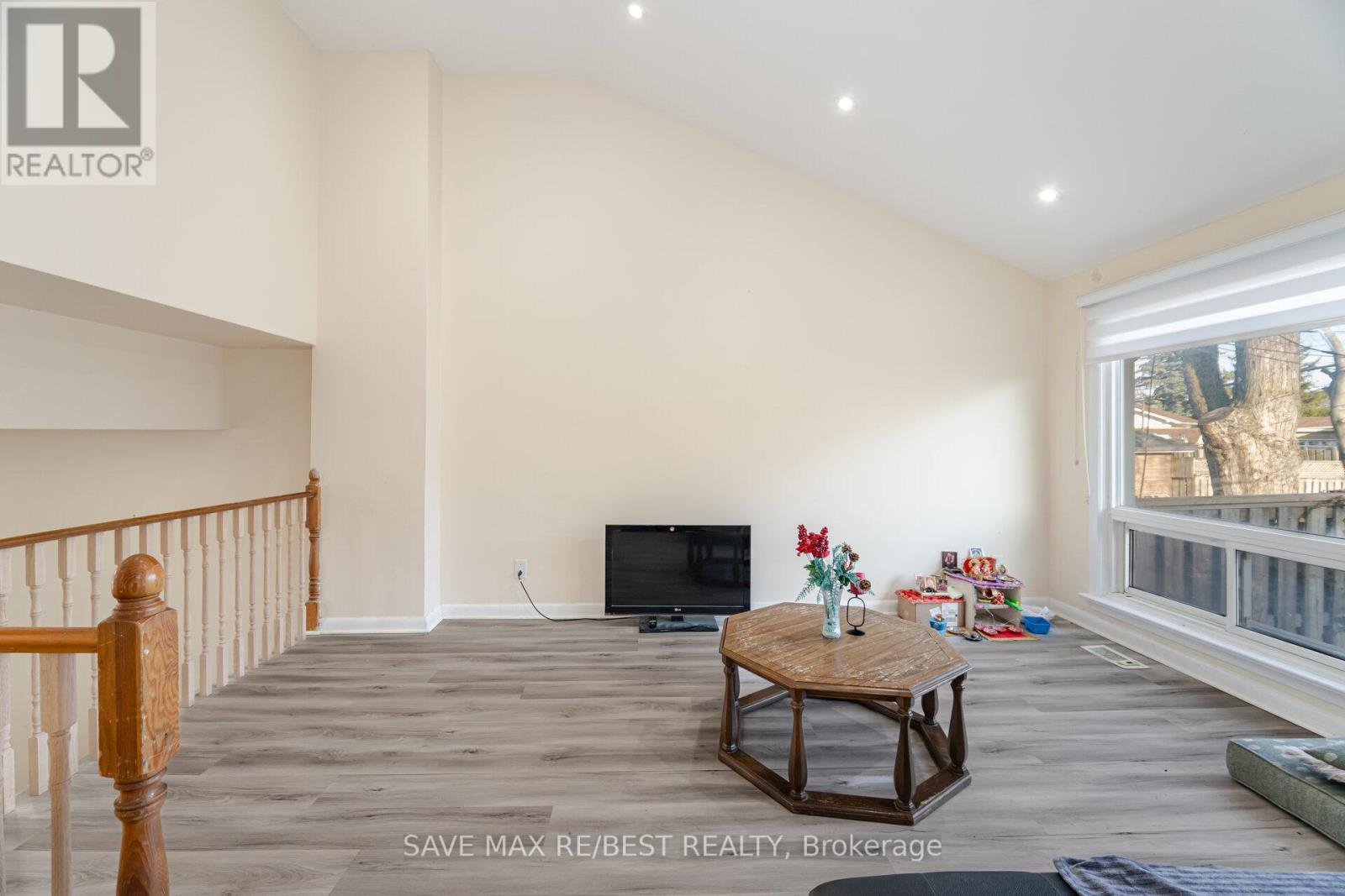 29 Brookmere Road, Toronto, Ontario  M9W 2X5 - Photo 17 - W12063440