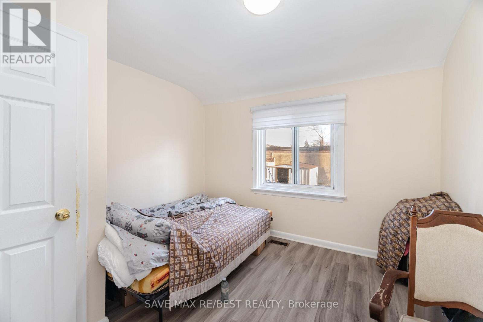 29 Brookmere Road, Toronto, Ontario  M9W 2X5 - Photo 19 - W12063440