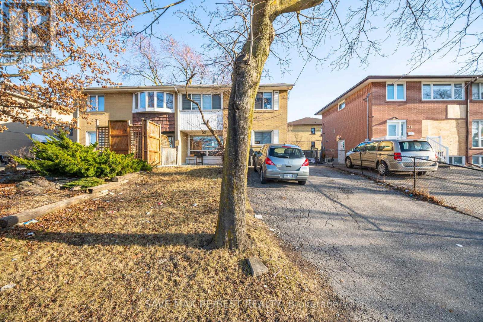 Property at 29 BROOKMERE ROAD image 2