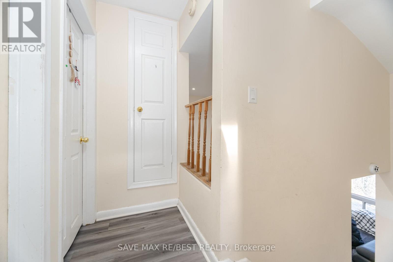 29 Brookmere Road, Toronto, Ontario  M9W 2X5 - Photo 21 - W12063440