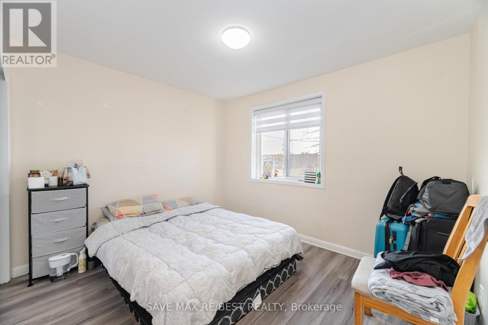 29 Brookmere Road, Toronto, Ontario  M9W 2X5 - Photo 22 - W12063440