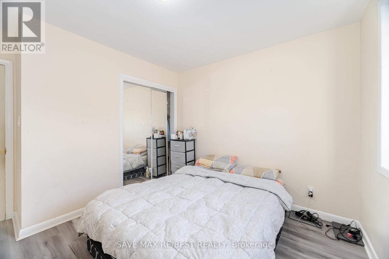 29 Brookmere Road, Toronto, Ontario  M9W 2X5 - Photo 23 - W12063440