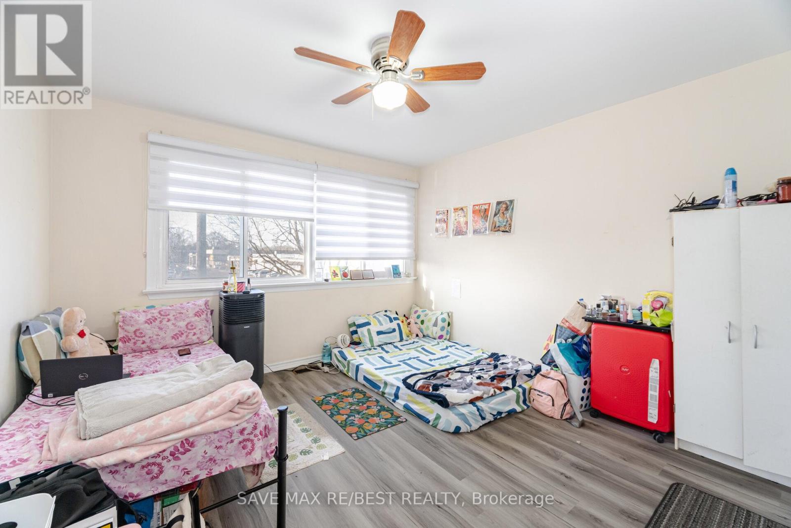 29 Brookmere Road, Toronto, Ontario  M9W 2X5 - Photo 24 - W12063440
