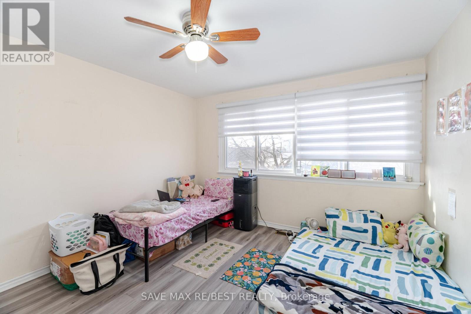 29 Brookmere Road, Toronto, Ontario  M9W 2X5 - Photo 25 - W12063440