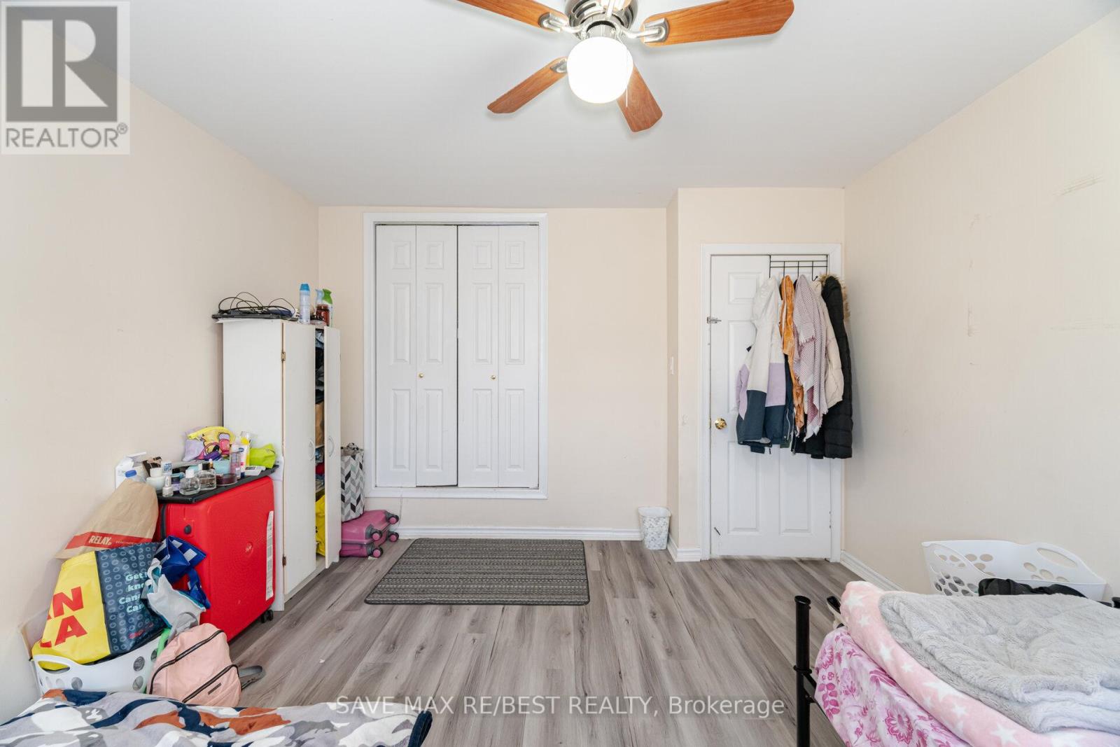 29 Brookmere Road, Toronto, Ontario  M9W 2X5 - Photo 26 - W12063440