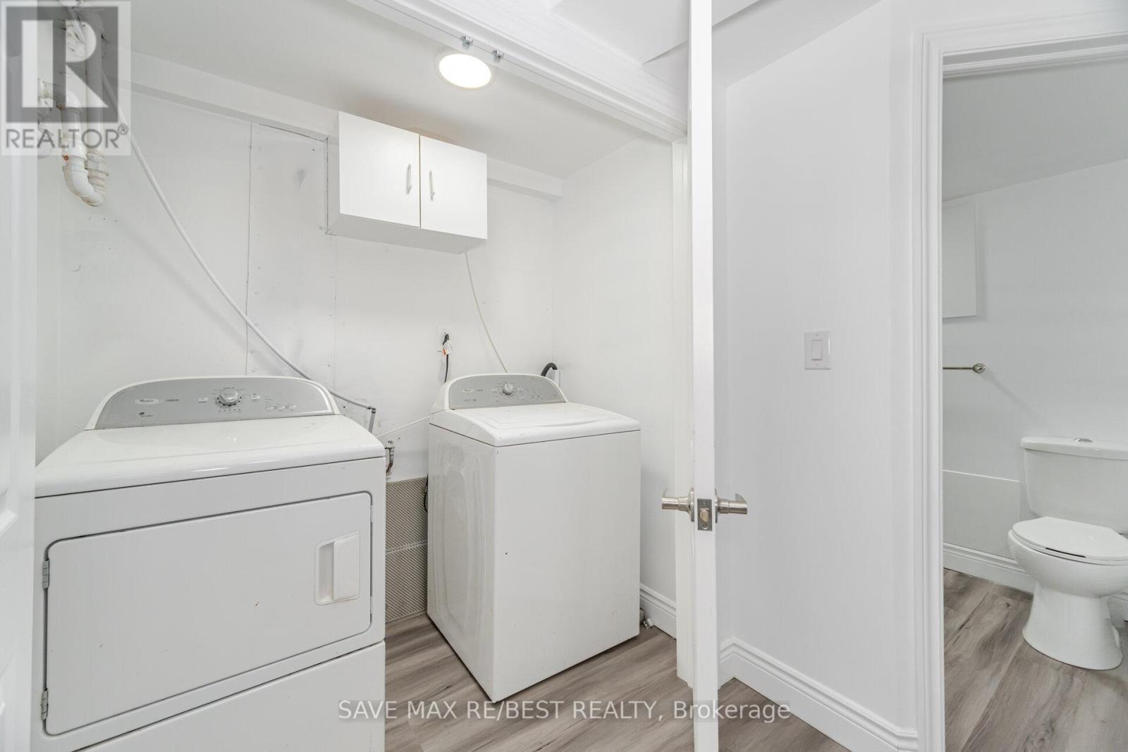 29 Brookmere Road, Toronto, Ontario  M9W 2X5 - Photo 36 - W12063440