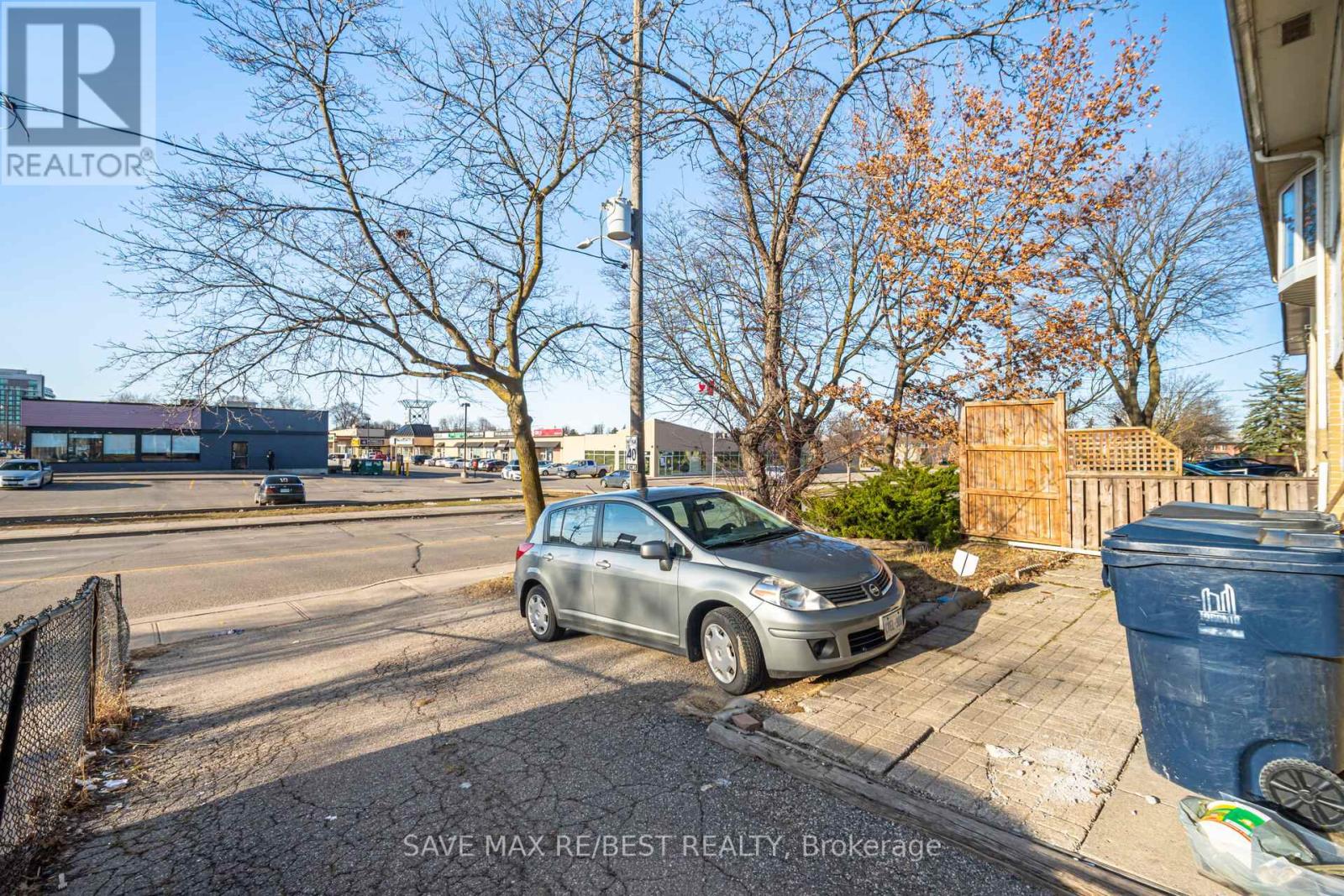 Property at 29 BROOKMERE ROAD image 4