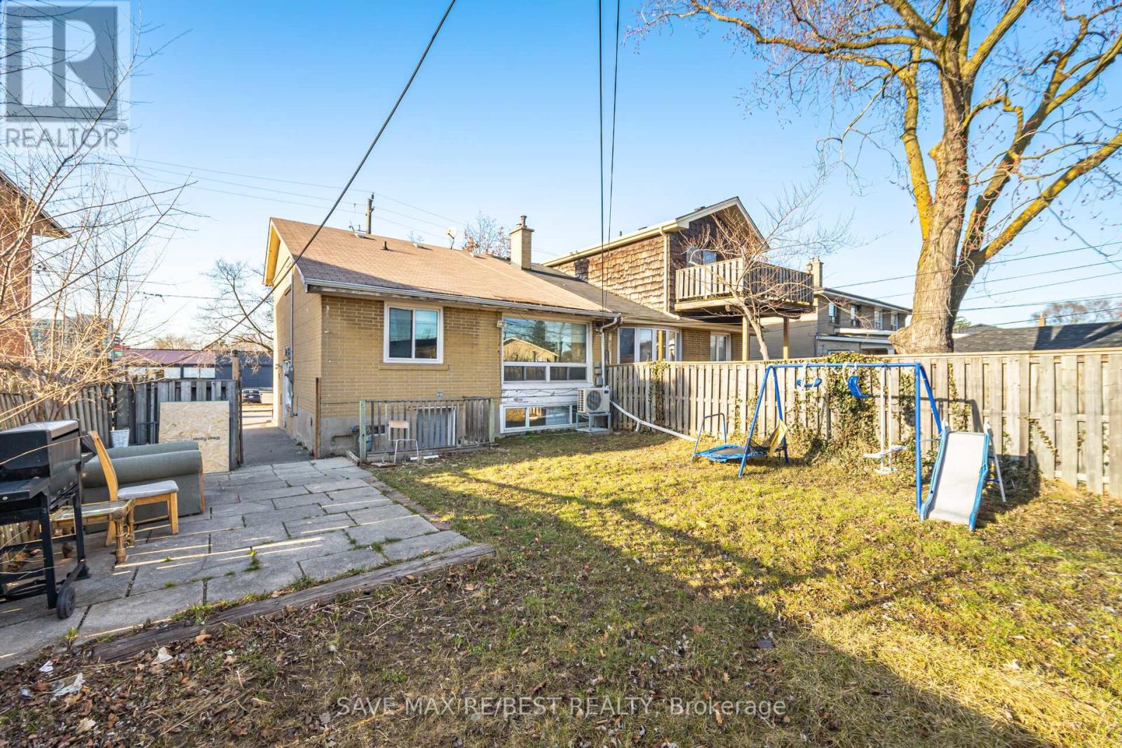 29 Brookmere Road, Toronto, Ontario  M9W 2X5 - Photo 42 - W12063440