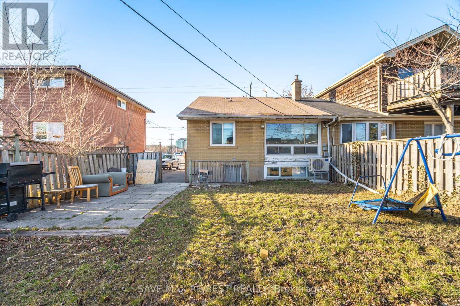 29 Brookmere Road, Toronto, Ontario  M9W 2X5 - Photo 43 - W12063440