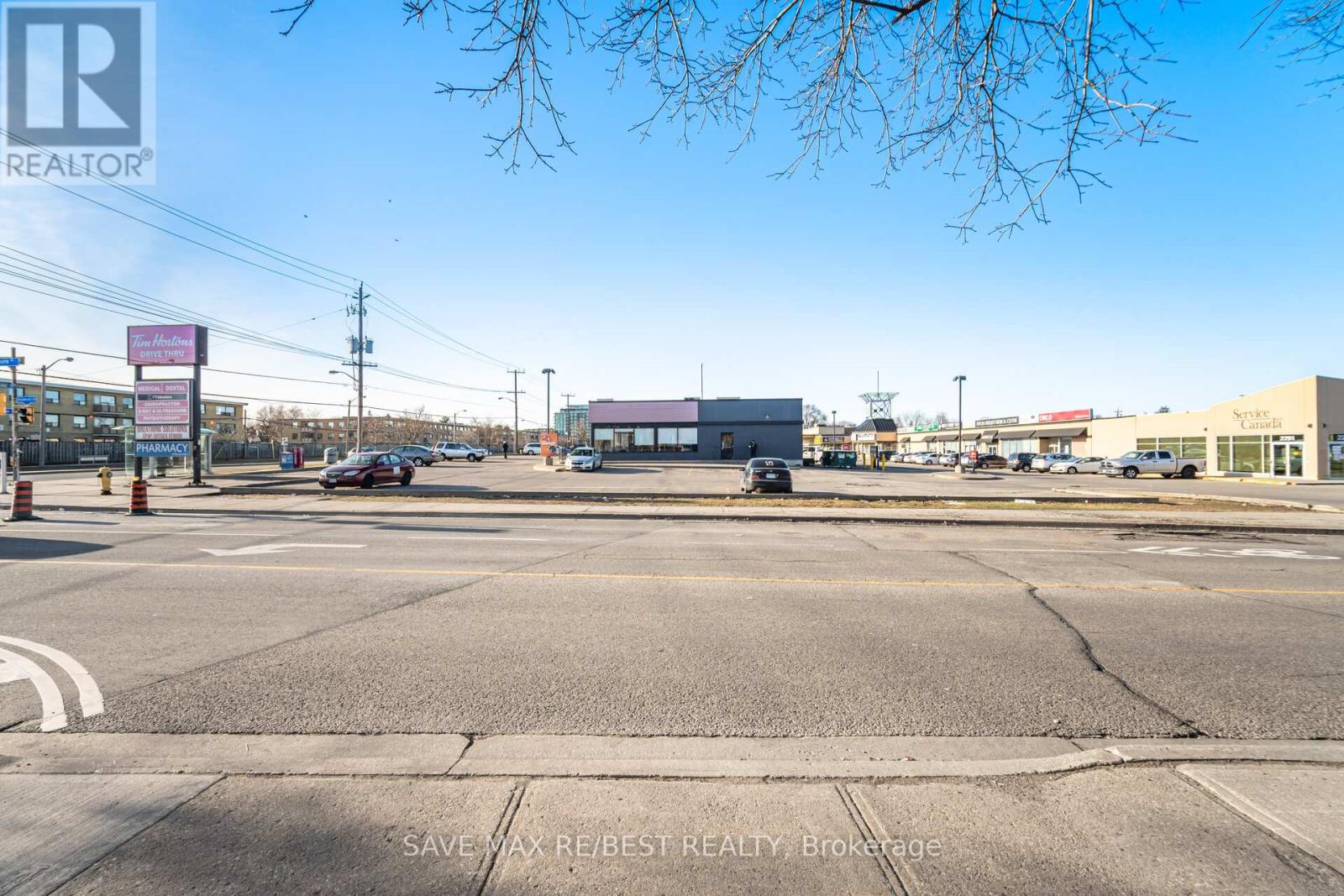 29 Brookmere Road, Toronto, Ontario  M9W 2X5 - Photo 44 - W12063440