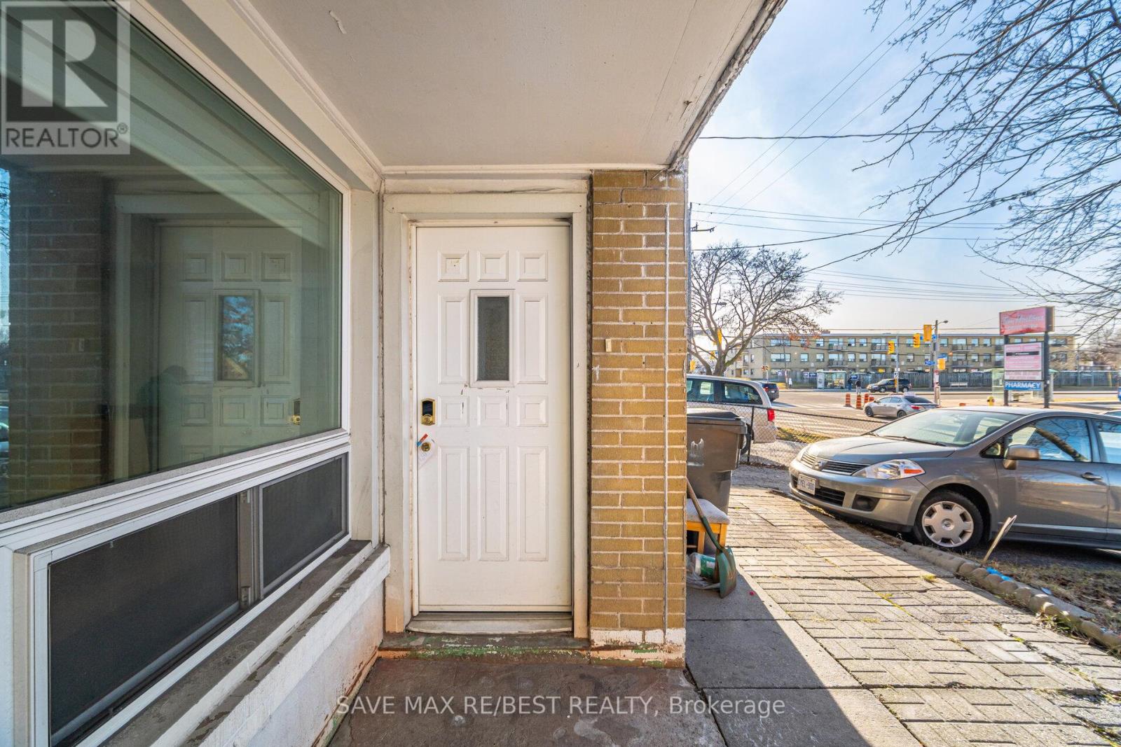 Property at 29 BROOKMERE ROAD image 5