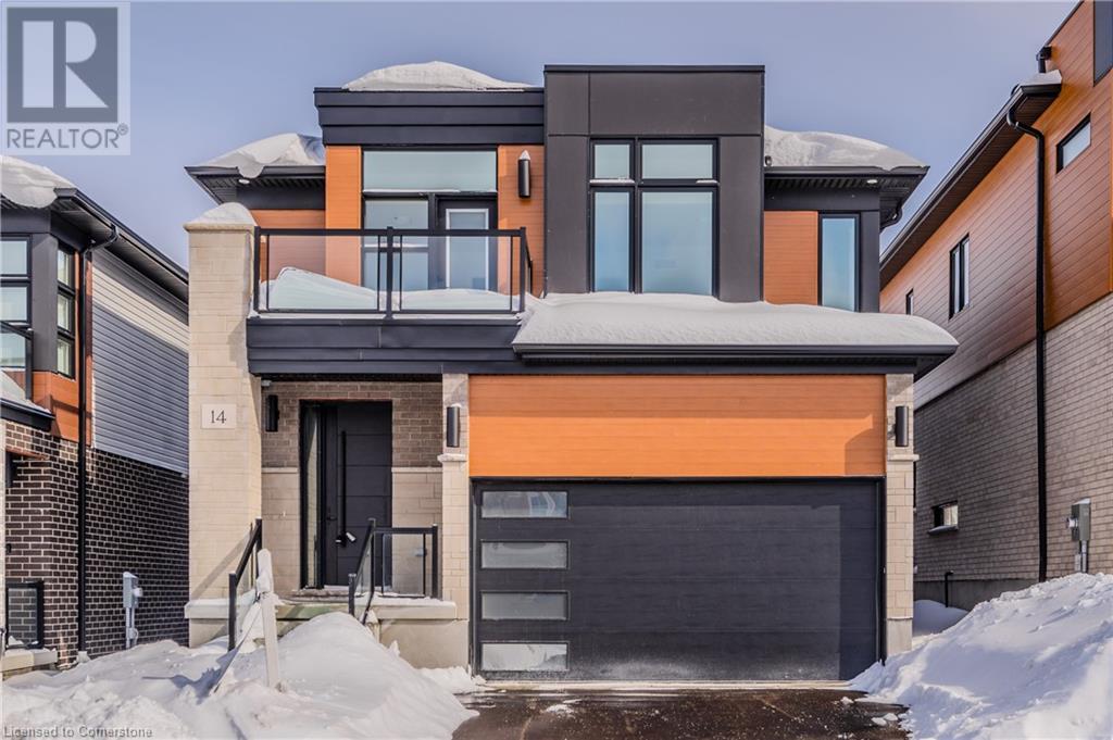 Property at 14 CARINA Street image 1
