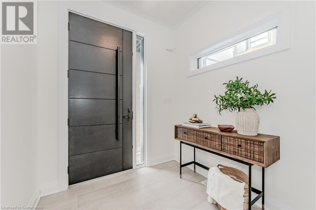 Property at 14 CARINA Street image 2