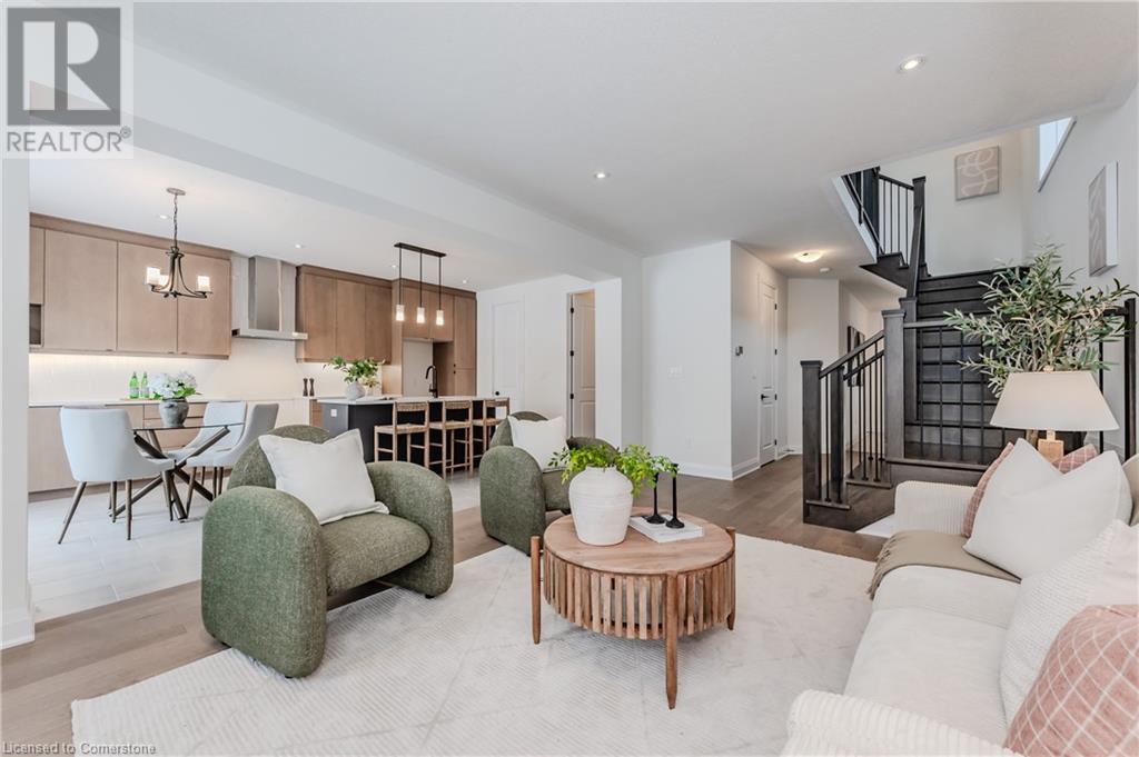 Property at 14 CARINA Street image 4
