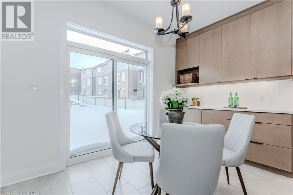 Property at 14 CARINA Street image 5