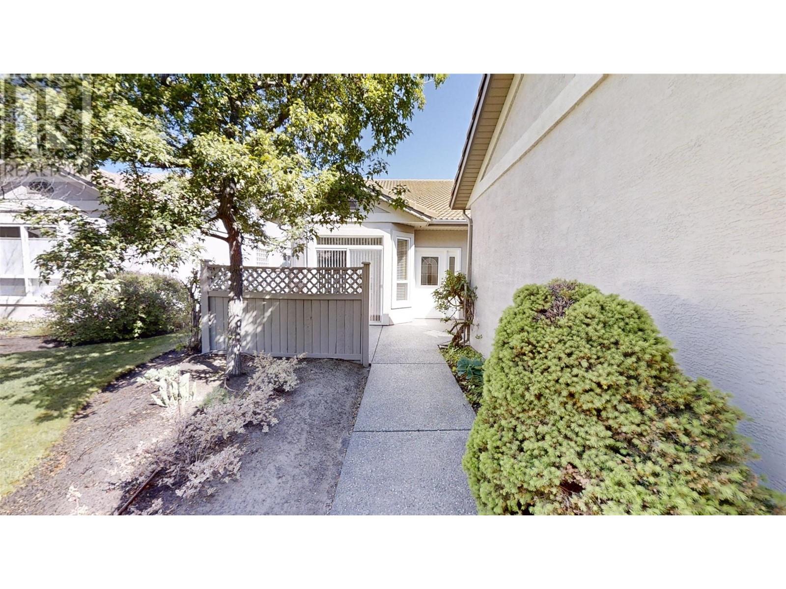 Property at 650 Harrington Road Unit# 70 image 2