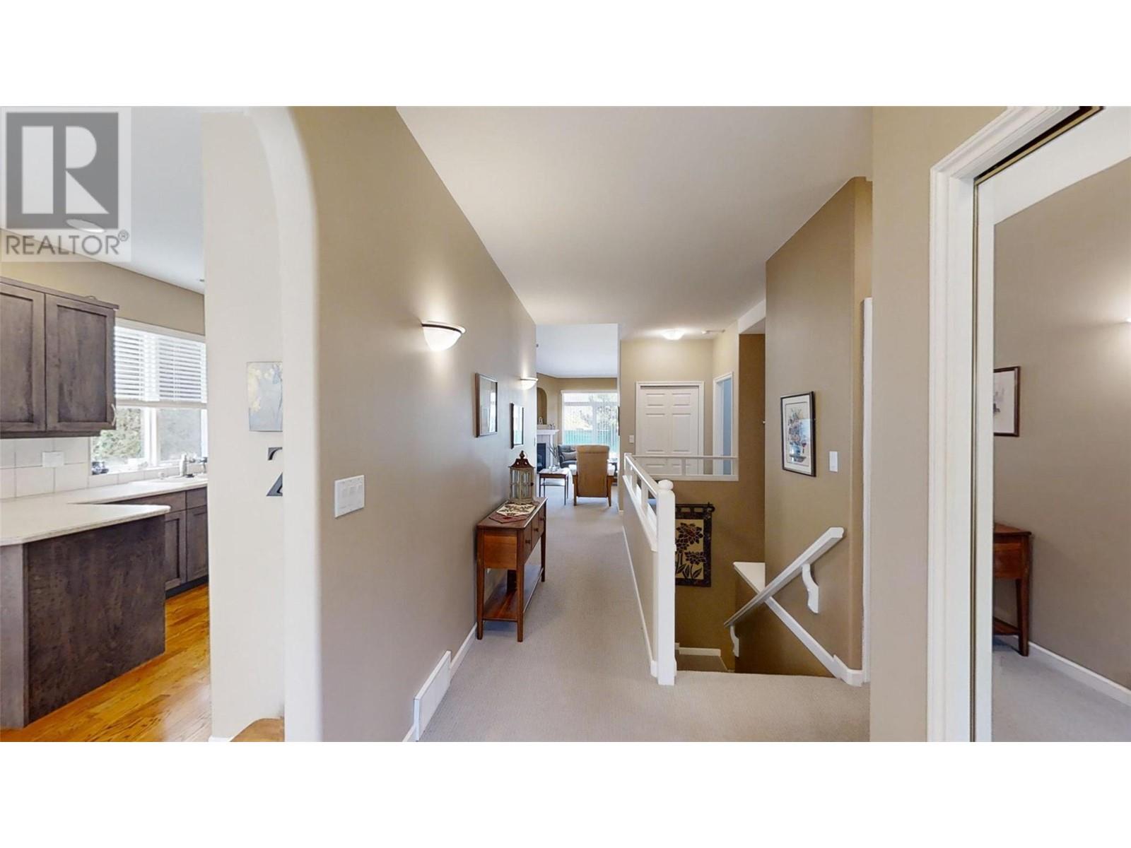 Property at 650 Harrington Road Unit# 70 image 3