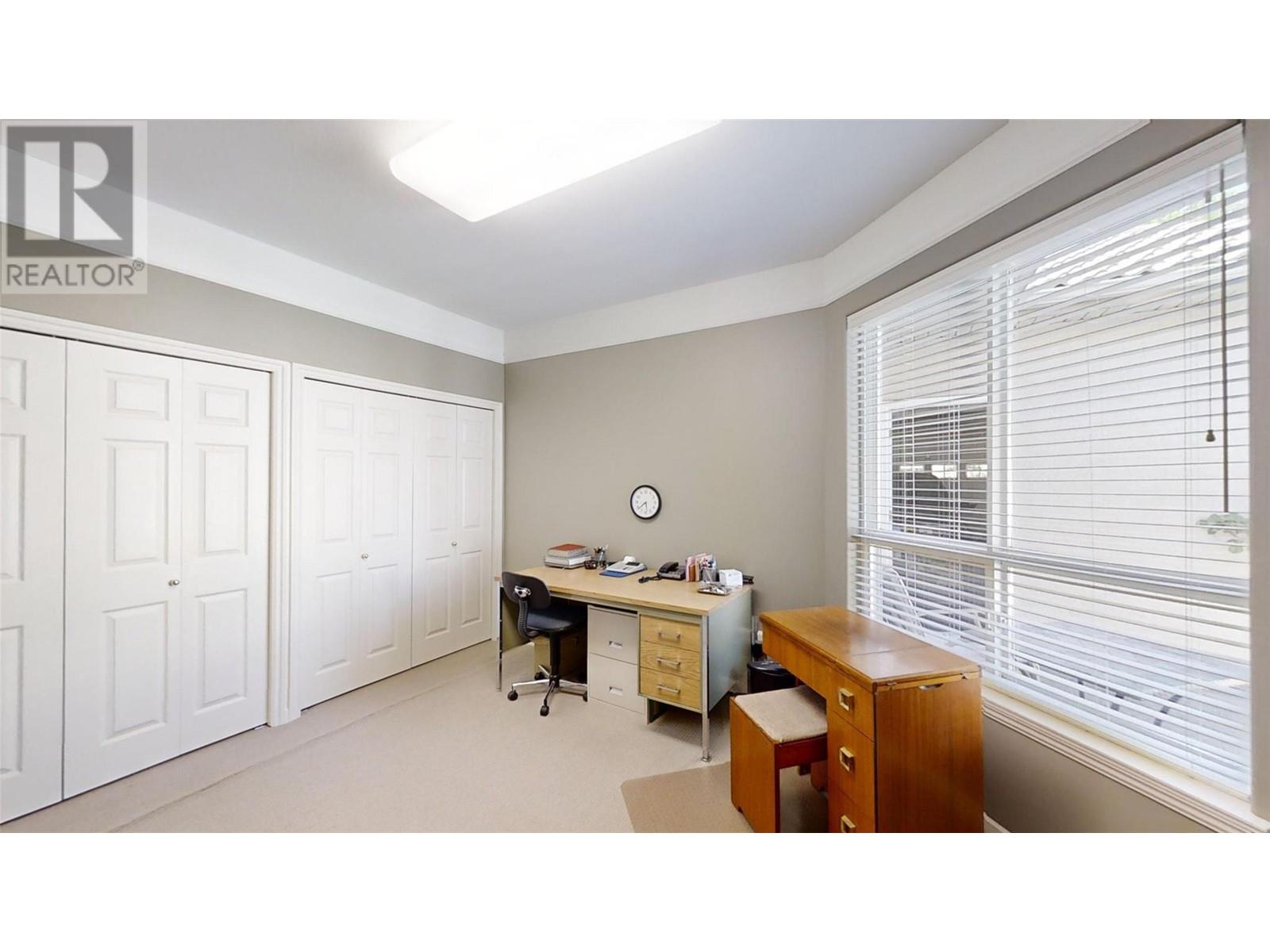 Property at 650 Harrington Road Unit# 70 image 4