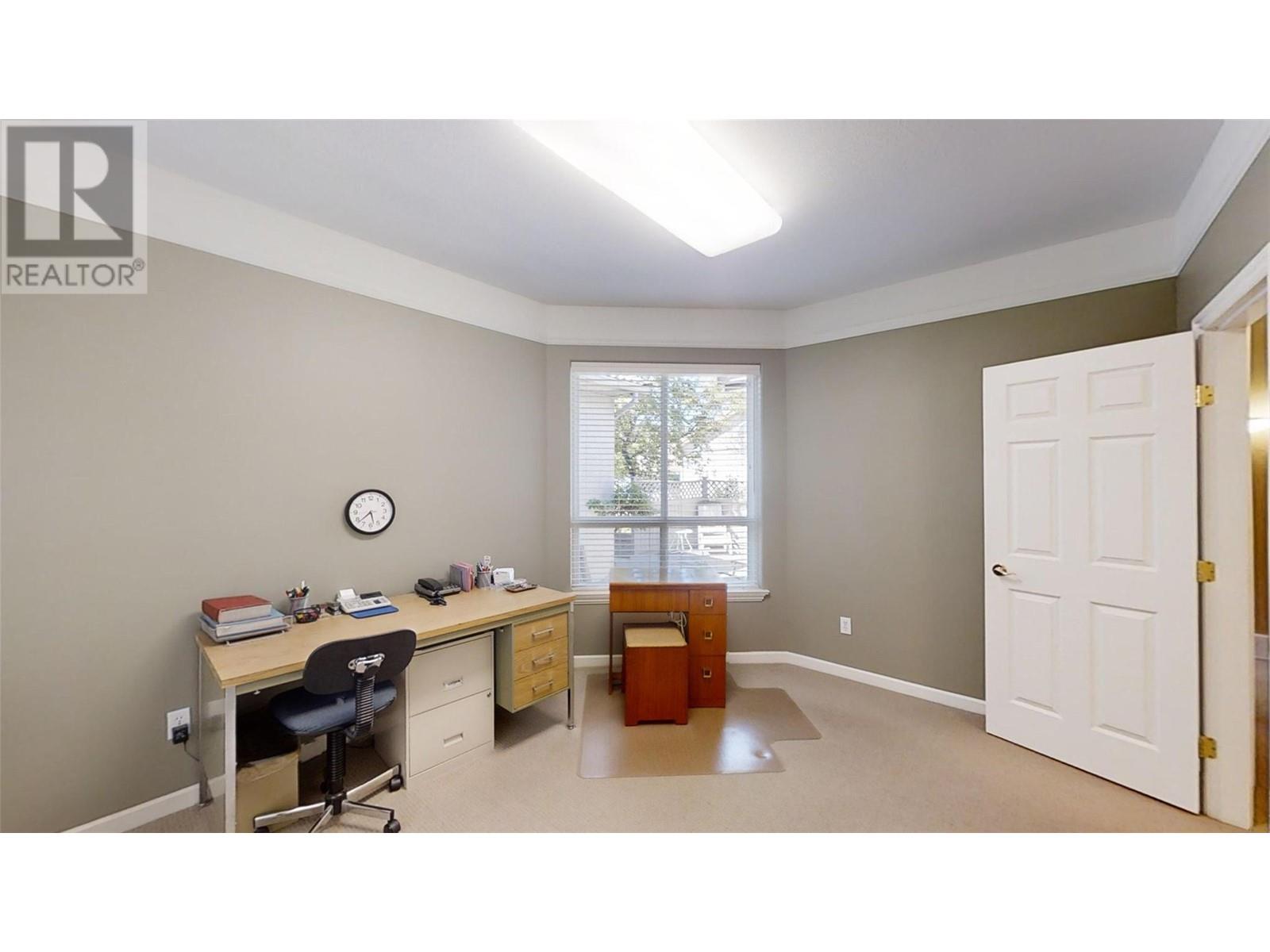 Property at 650 Harrington Road Unit# 70 image 5