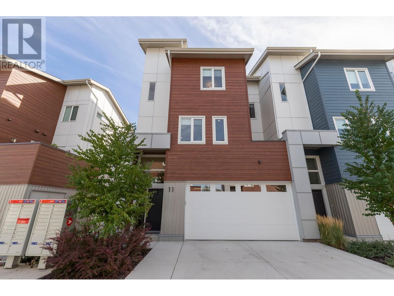 Property at 3719 Woodsdale Road Unit# 11 image 1