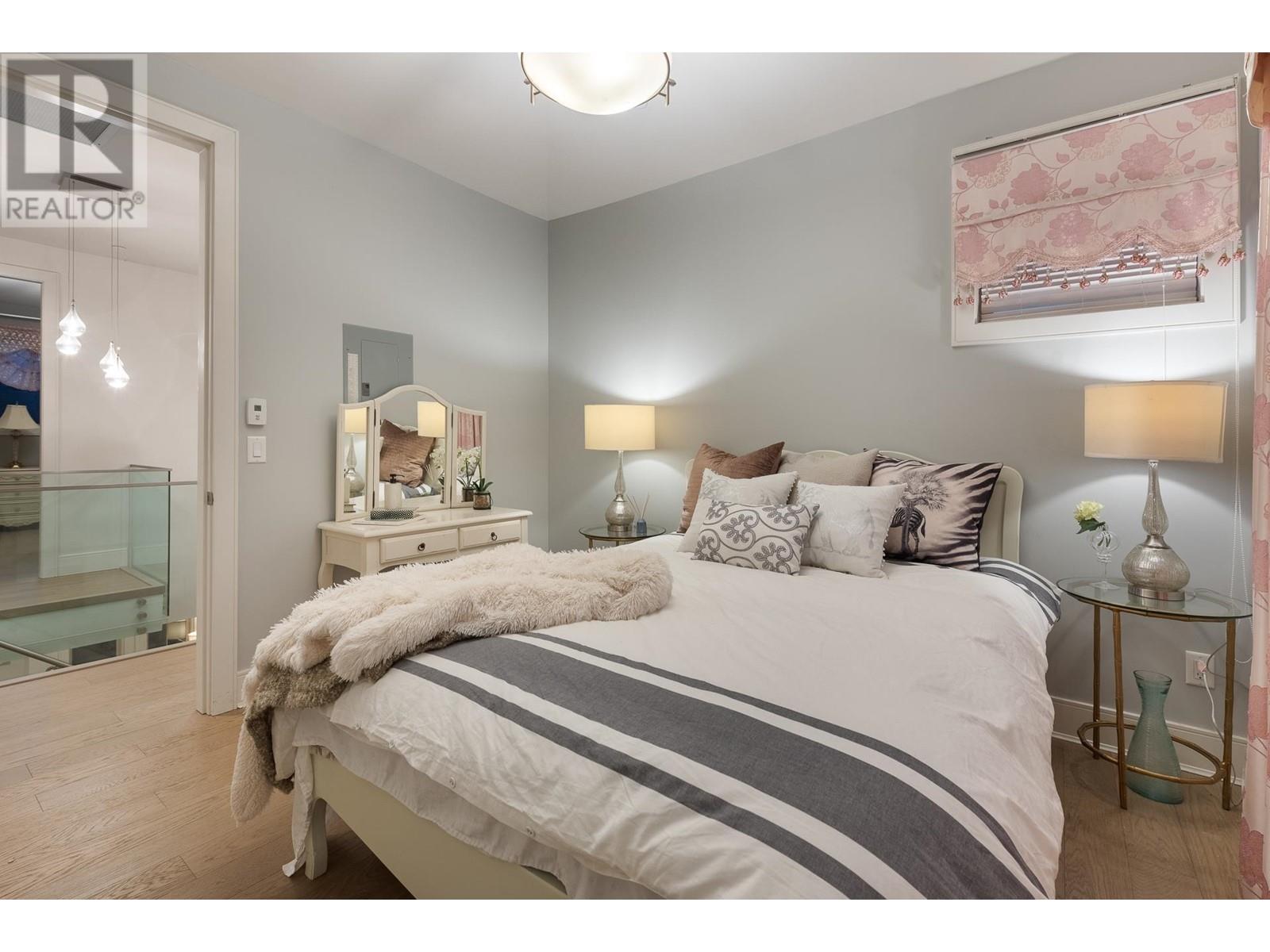 1450 Fulton Avenue, West Vancouver, British Columbia  V7T 1P1 - Photo 20 - R2952296