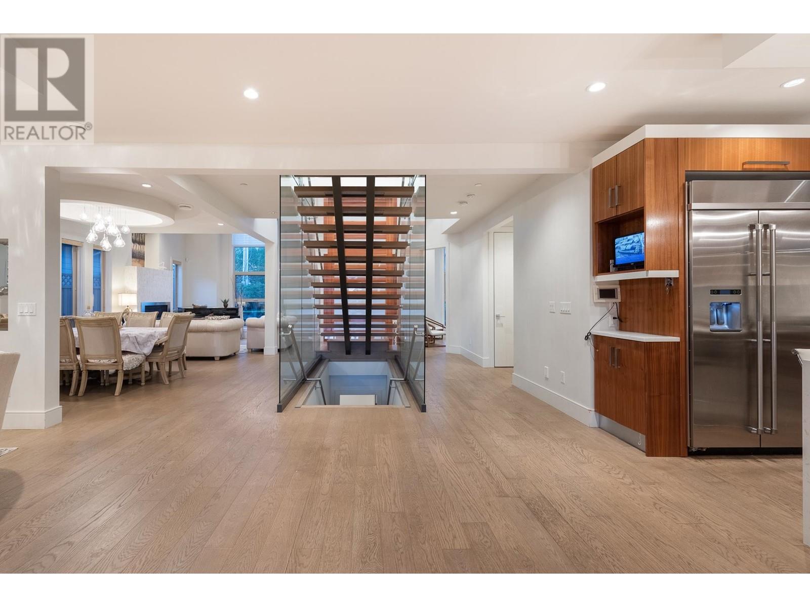 1450 Fulton Avenue, West Vancouver, British Columbia  V7T 1P1 - Photo 10 - R2952296