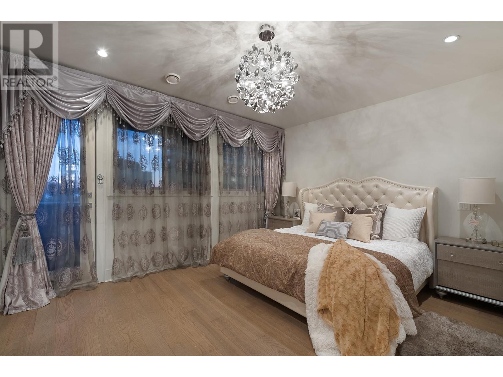 1450 Fulton Avenue, West Vancouver, British Columbia  V7T 1P1 - Photo 15 - R2952296