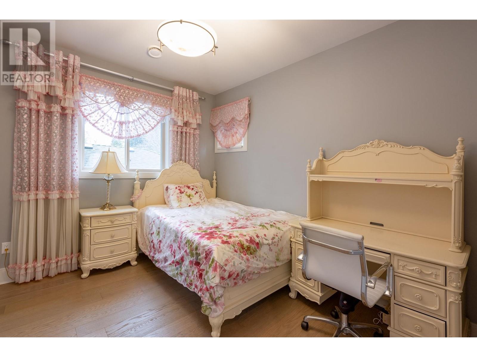 1450 Fulton Avenue, West Vancouver, British Columbia  V7T 1P1 - Photo 17 - R2952296