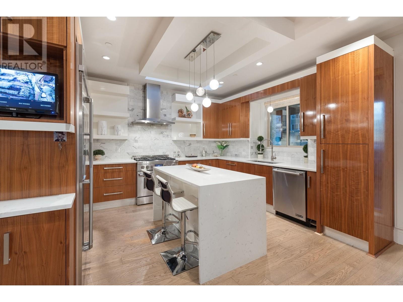 1450 Fulton Avenue, West Vancouver, British Columbia  V7T 1P1 - Photo 7 - R2952296