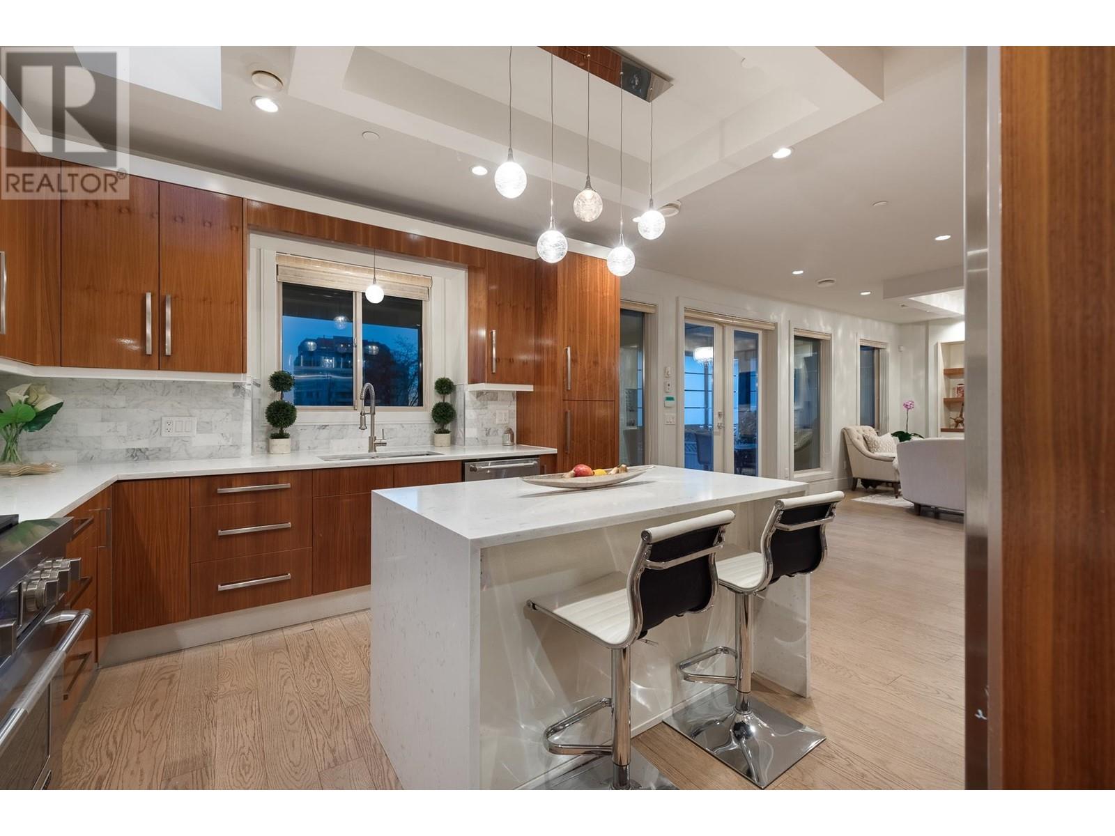 1450 Fulton Avenue, West Vancouver, British Columbia  V7T 1P1 - Photo 8 - R2952296