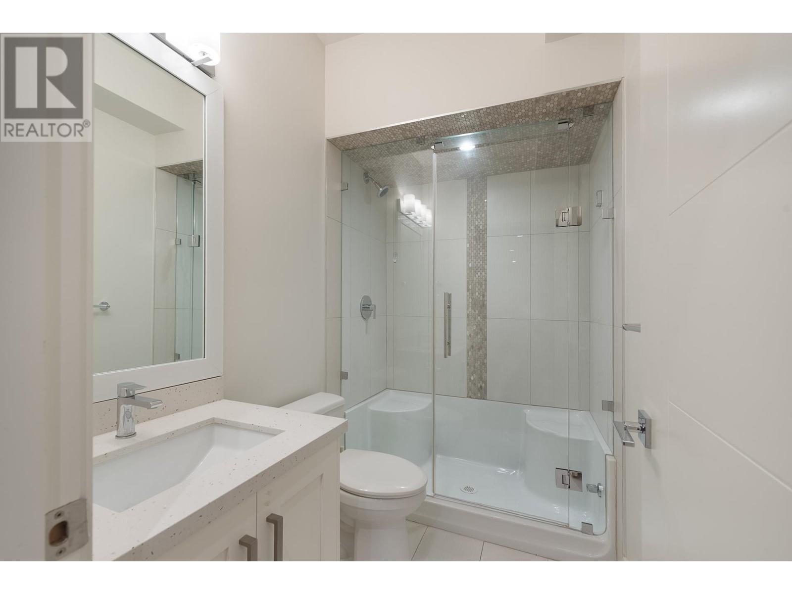 1450 Fulton Avenue, West Vancouver, British Columbia  V7T 1P1 - Photo 26 - R2952296