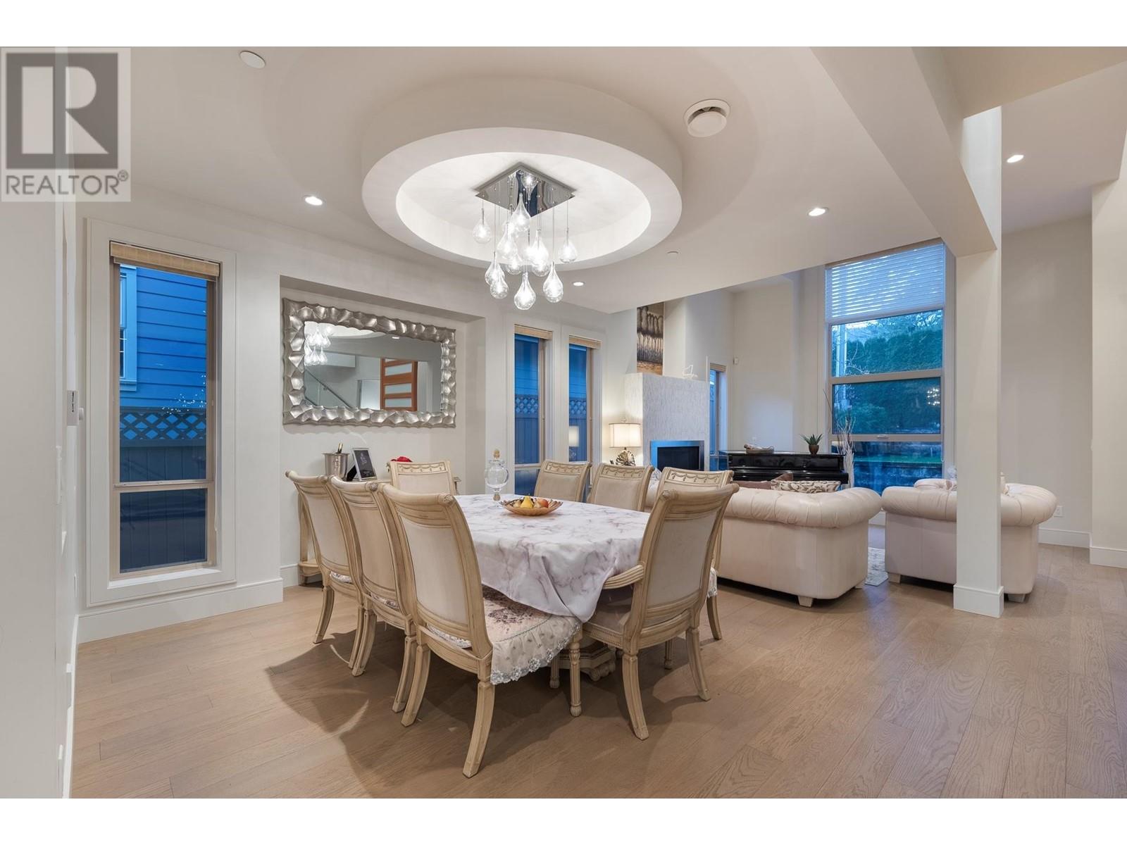 1450 Fulton Avenue, West Vancouver, British Columbia  V7T 1P1 - Photo 6 - R2952296