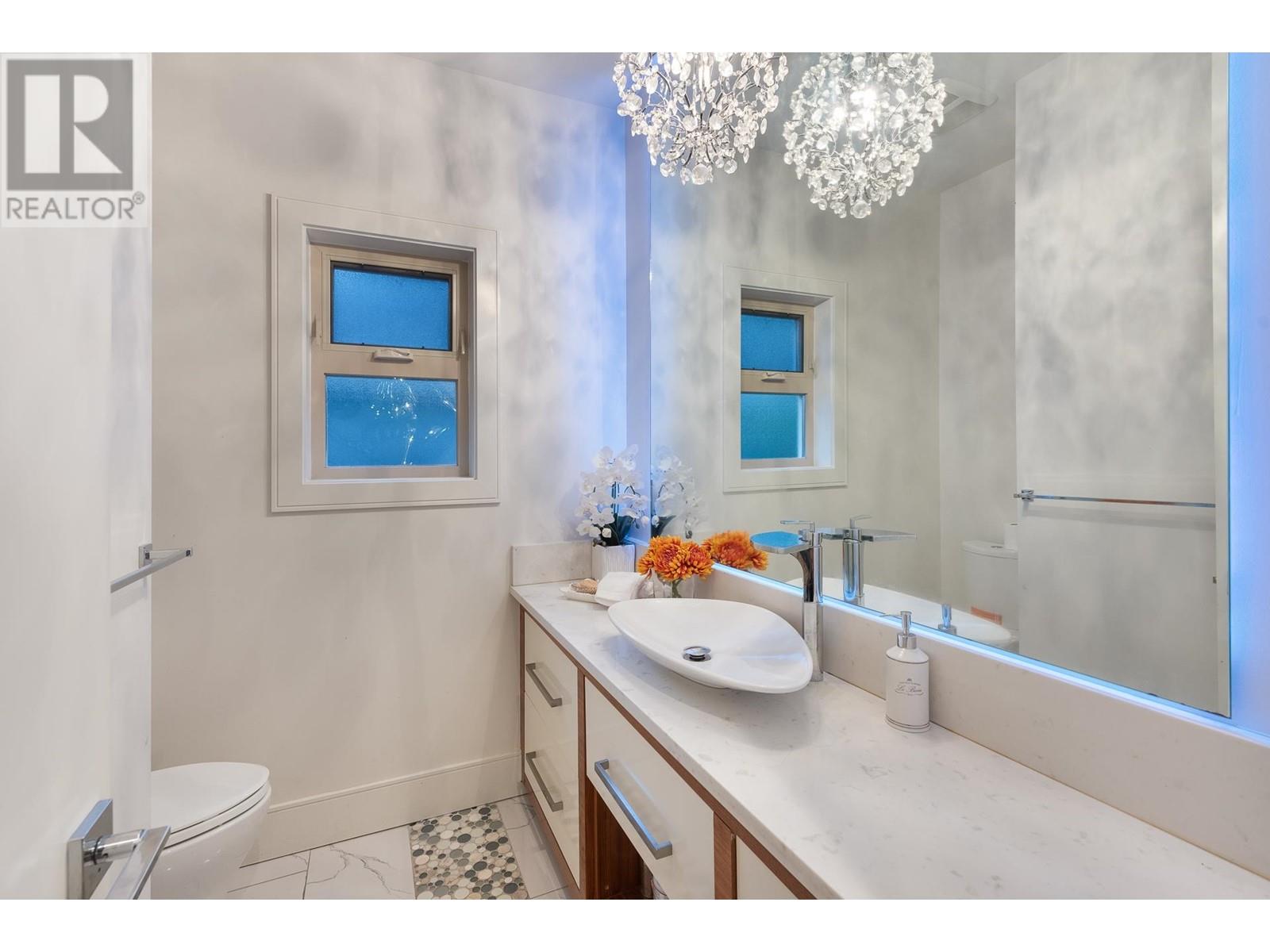 1450 Fulton Avenue, West Vancouver, British Columbia  V7T 1P1 - Photo 23 - R2952296