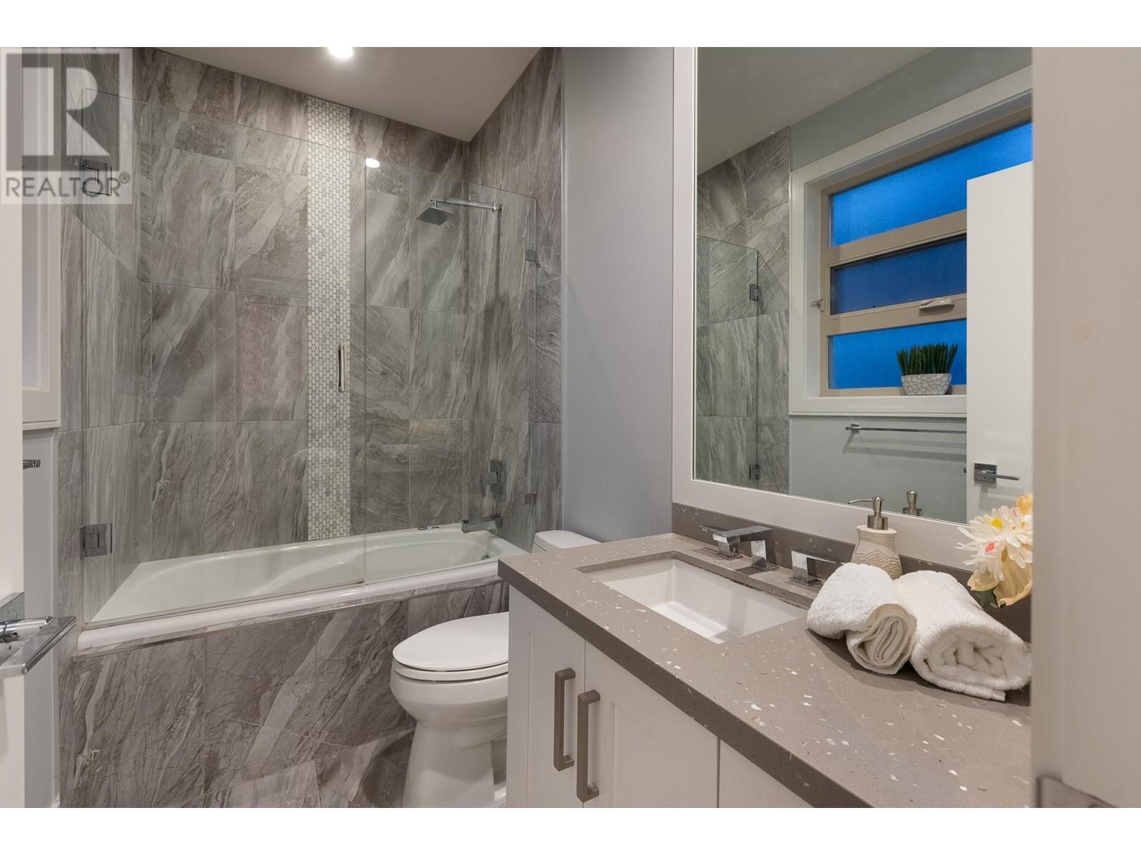 1450 Fulton Avenue, West Vancouver, British Columbia  V7T 1P1 - Photo 27 - R2952296