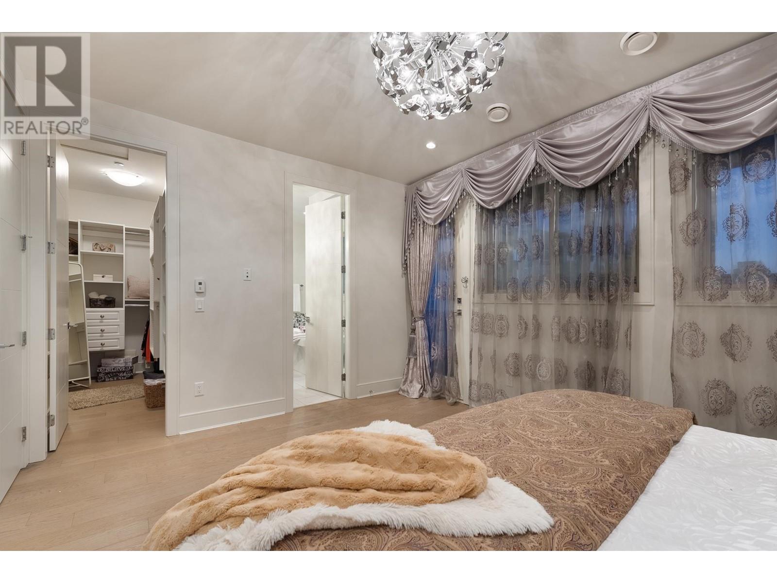 1450 Fulton Avenue, West Vancouver, British Columbia  V7T 1P1 - Photo 16 - R2952296