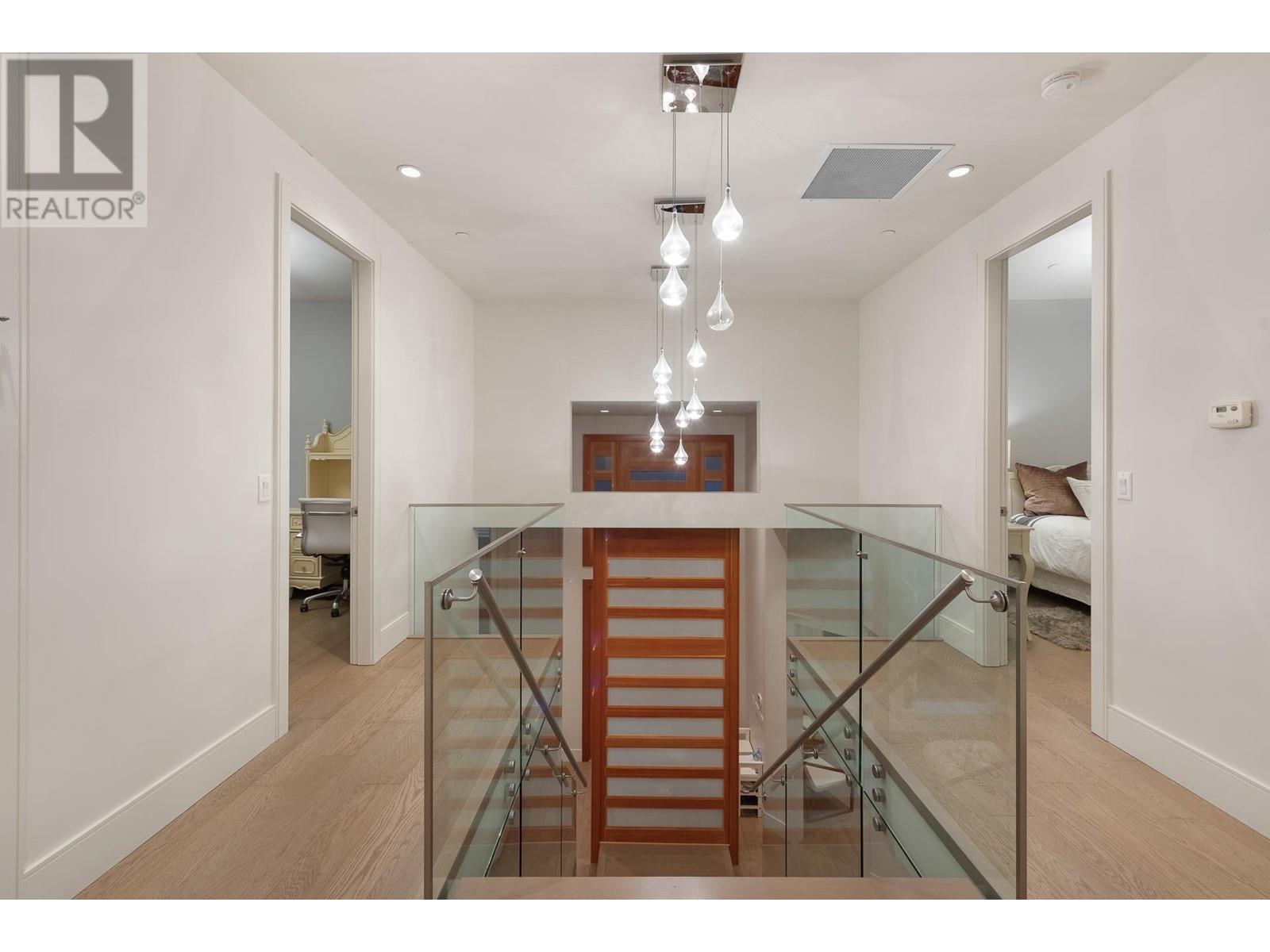 1450 Fulton Avenue, West Vancouver, British Columbia  V7T 1P1 - Photo 28 - R2952296